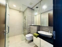 Kallang Riverside (D12), Apartment #499038681